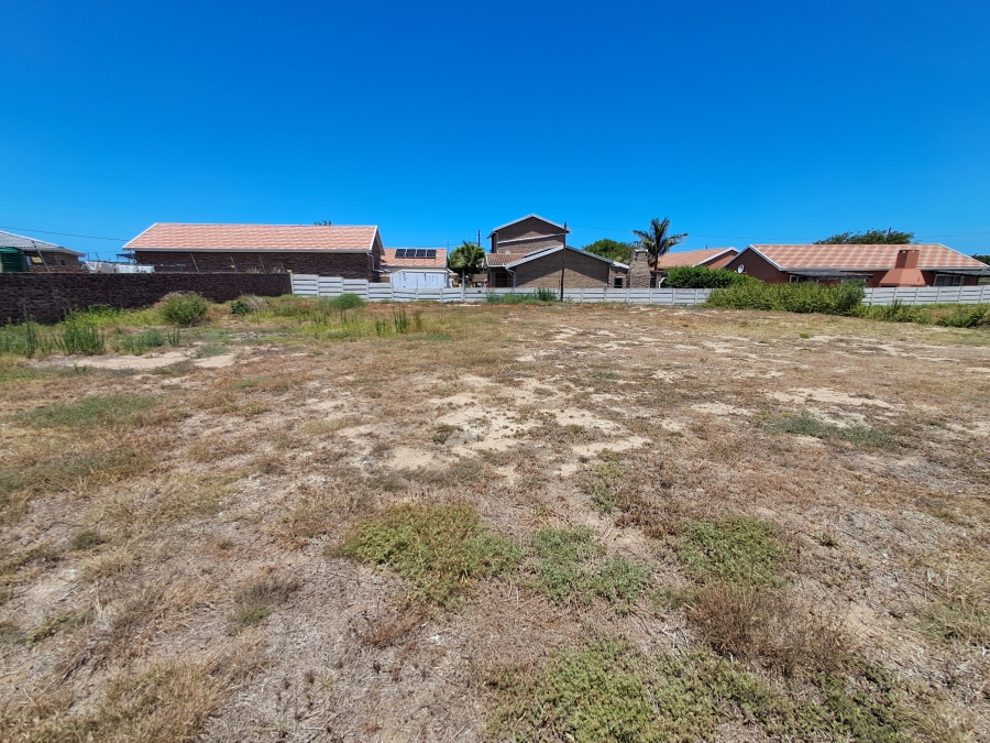 0 Bedroom Property for Sale in Colchester Eastern Cape